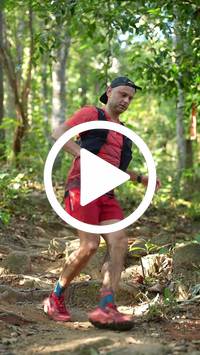 BIB:  <button type="button" onclick="openModal(27636994)" class="btn btn-primary btn-sm float-right" data-toggle="modal" data-target=".modal-high-quality">
                <i class="fa fa-download"></i> Download
                </button>